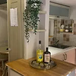 Domus Chiavari House Casa vacanze *