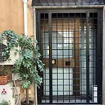 Domus Chiavari House