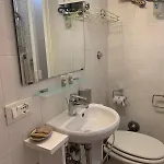 Casa vacanze Domus Chiavari House