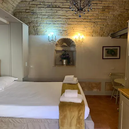 Casa de Férias Domus Chiavari House *